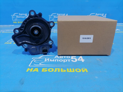 Помпа TOYOTA PRIUS 2009-2017
