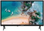 Телевизор LED POLARLINE 24PL51TC-SM