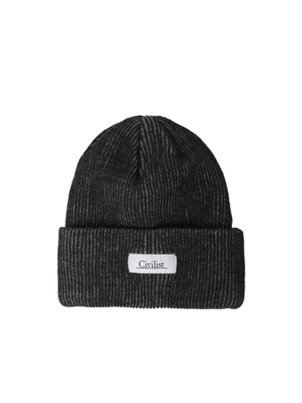 Шапка Schurwolle