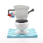 Наст.игра, коробка 7711/1621368