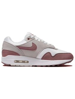 Кроссовки Nike Air Max 1 '87 Smokey Mauve