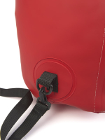 Гермомешок LT 15, красный STARKS