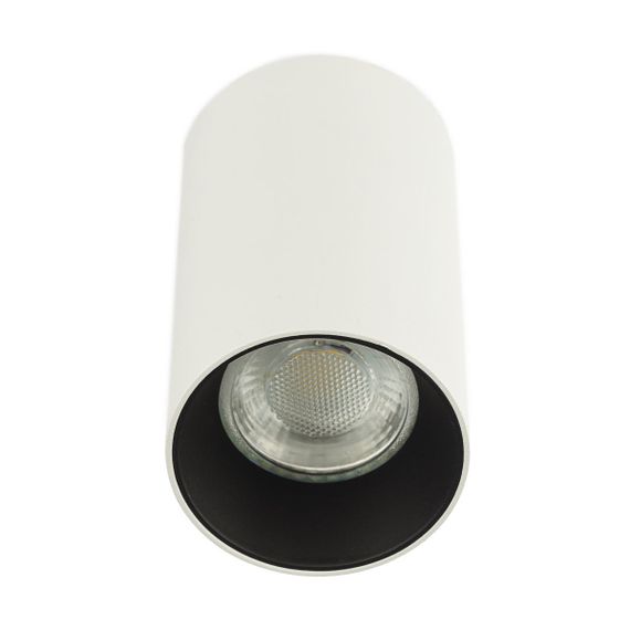 Потолочный светильник Citilux Axel CL512110