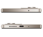 Смартфон Redmi 15 8/256Gb Titan Grey (Без NFC)