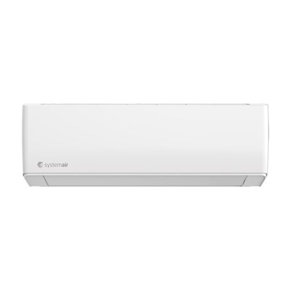 Кондиционер Systemair Sysplit Wall Simple 07 HP Q