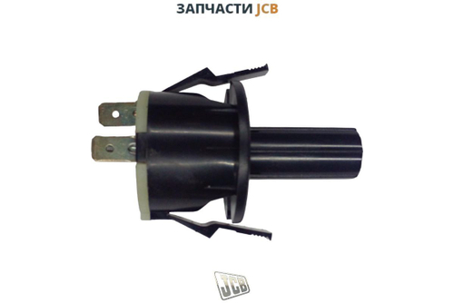 Под рулевой переключатель JCB 701/26401, 701-26401, 70126401