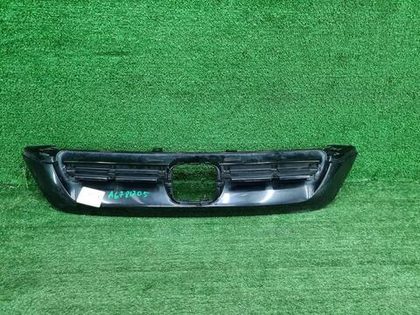 Решетка радиатора Honda CR-V 3 (2006-2009)