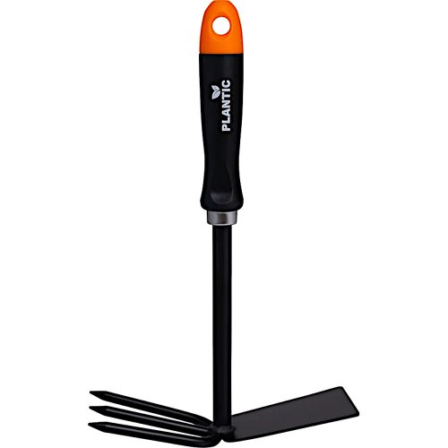 Тяпка Plantic Terra   36303-01