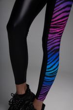 Леггинсы Wild