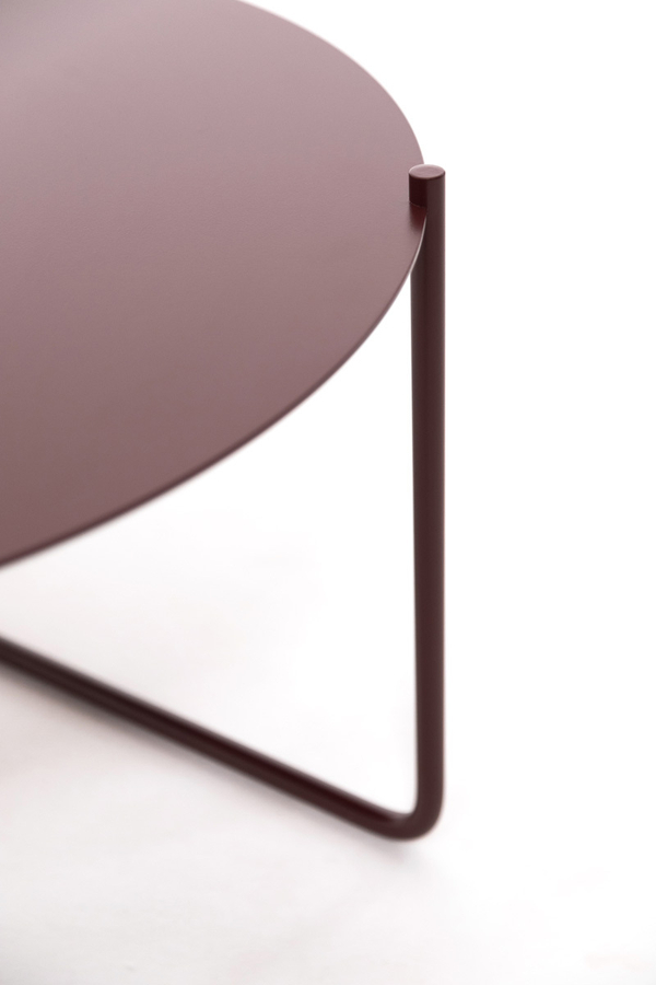 Кофейный стол COFFEE NEO S