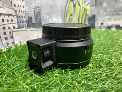 Viltrox EF-NEX IV