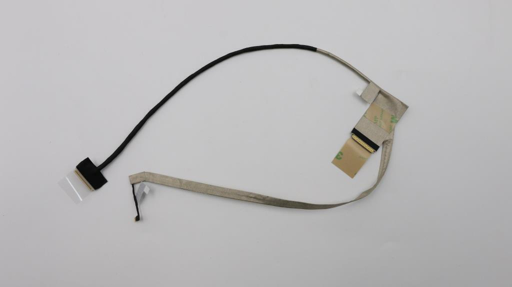 Шлейф матрицы дисплея G700 Lenovo (90202794), оригинал
