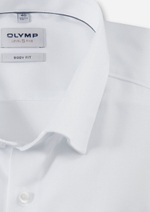 Сорочка OLYMP Level 5 (64)