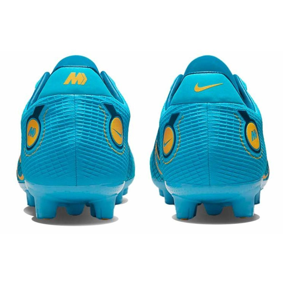 Кроссовки Nike Mercurial Vapor 14 14 Pro HG（ ）, DJ2847-484