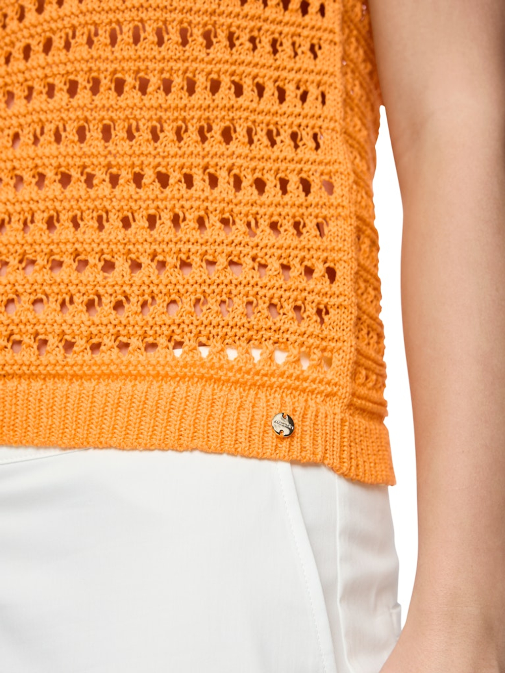 Marc-Cain-Co_FrühjahrSommer-2026_441_AC-61.27-M46_5