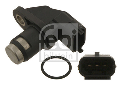 FEBI BILSTEIN - 29547-FEB - Sensor, camshaft position