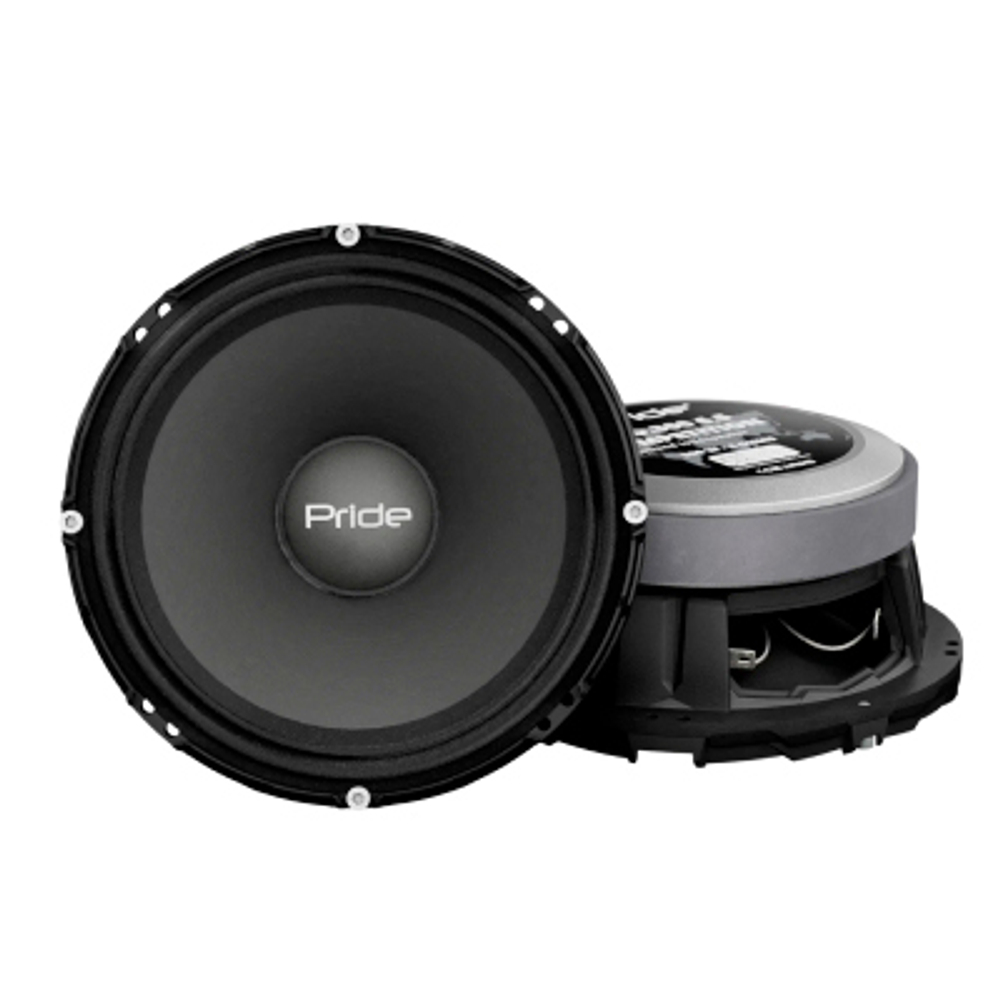 Pride Solo 300 6.5 Competition