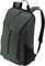 Рюкзак теннисный Head Tour Backpack 25L, арт. 261054-TYBN