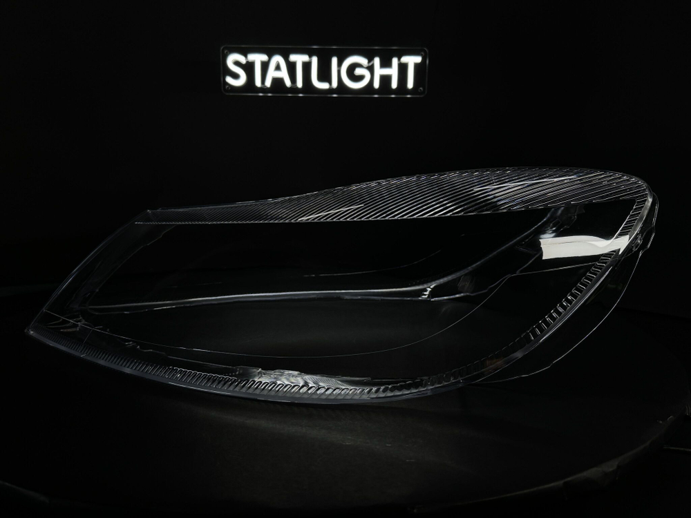 Комплект стекол Skoda Octavia II (A5) Рестайлинг 2008-2013