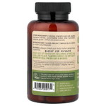 Deva, Vegan Liversup™, 675 мг, 90 таблеток