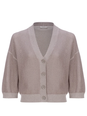 Кардиган PESERICO