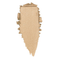 Устойчивые кремовые тени для век тон Goldstone Makeover Paris Long-Wear Cream Shadow