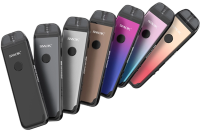 SMOK ACRO Pod Kit