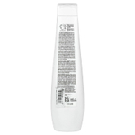 Biolage, Volume Bloom, кондиционер для тонких волос, 400 мл (13,5 жидк. унц.)