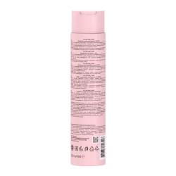 Шампунь для вьющихся волос / Shampoo for curly hair CURL HAIR 300 мл