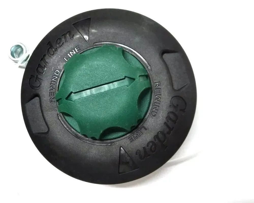 Катушка для триммера Trimmer Line п/автомат Garden В0179В