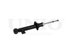 Амортизатор газовый передней подвески UNIO SAB-10569