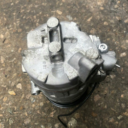 Кондиционерный компрессор для Audi A4/A6/A5/Q5/Q7/A3/TT