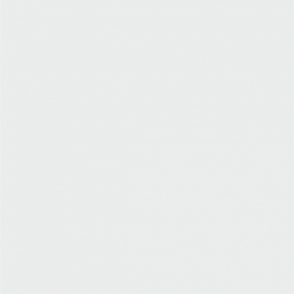 Светло-серый 7810 2750х1830х10