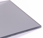 Оргстекло авиационное СО-95, СО-120