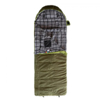 Tramp мешок спальный Kingwood