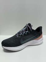 Nike Zoom WINFL07 BLACK