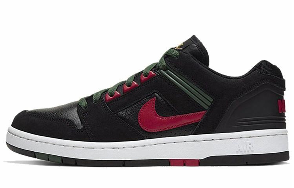 Кроссовки Nike Air Force 2 Low