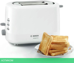 Тостер Bosch TAT3A111