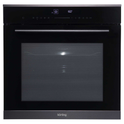 Электрический духовой шкаф Korting OKB 1340 GNBX MW