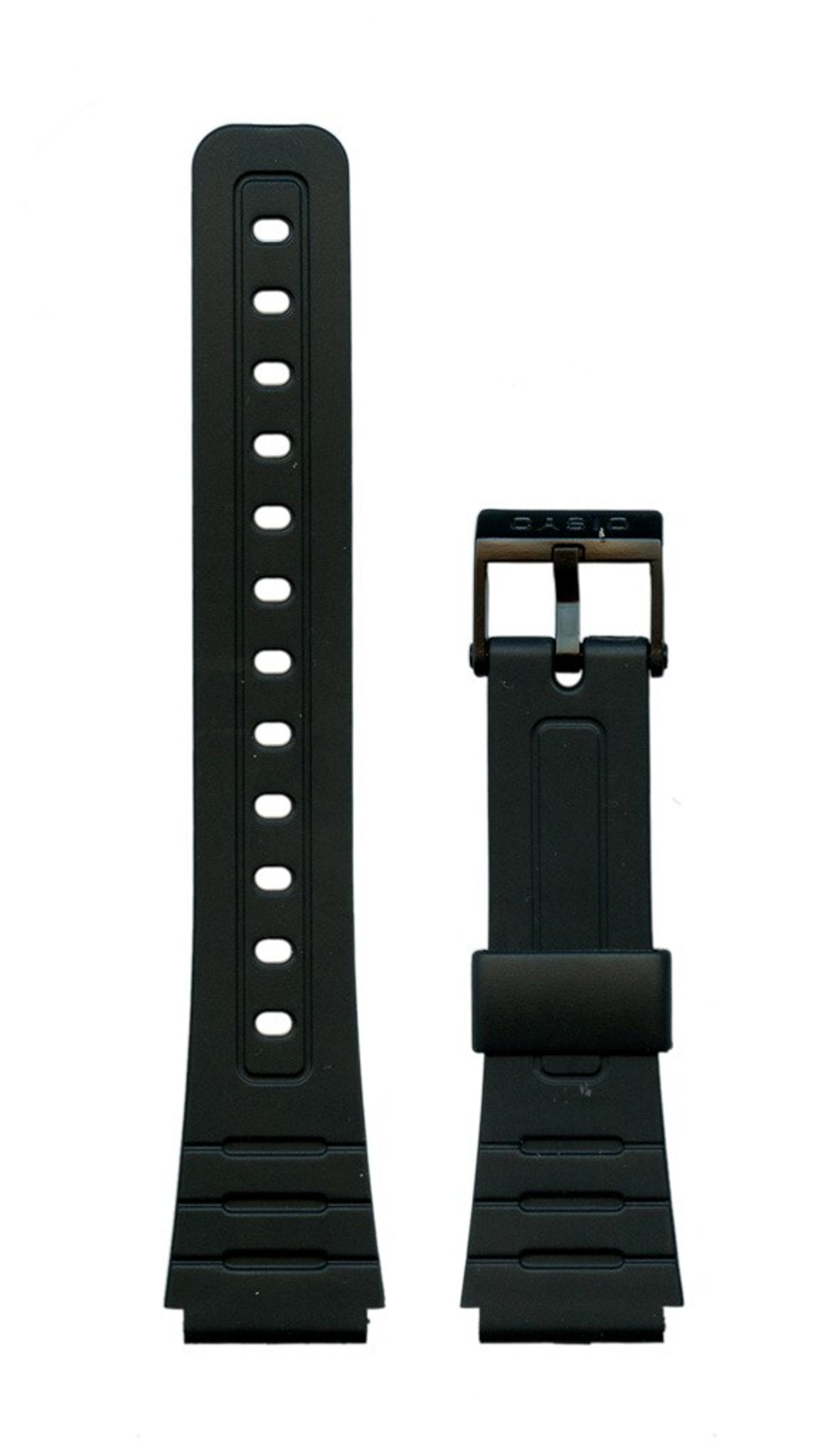 Ремешок Casio F-105