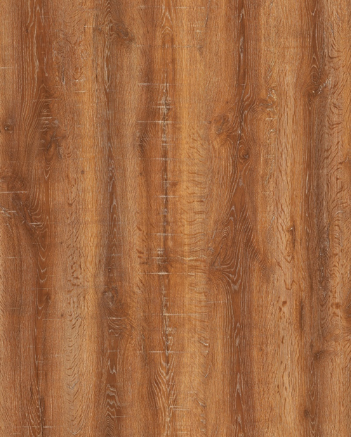 Ламинат Kronostar Caspian Дуб Флэминг 50247