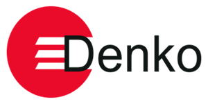 Канальные сплит-системы Denko