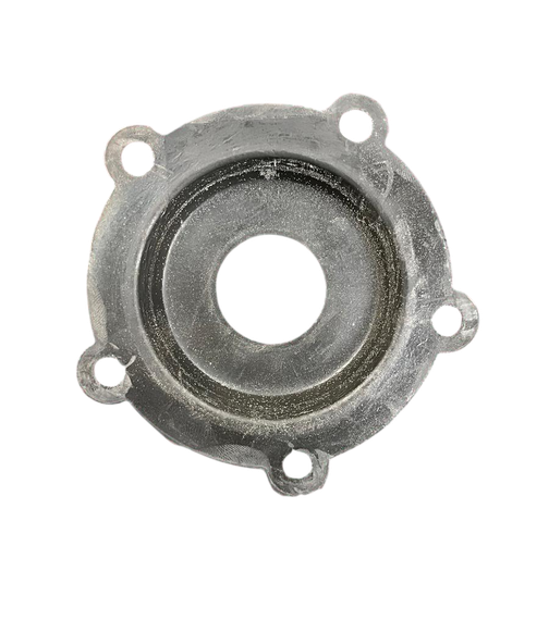 Прокладка фланцевая под 5 отверстий Thermex ER/ES 33437