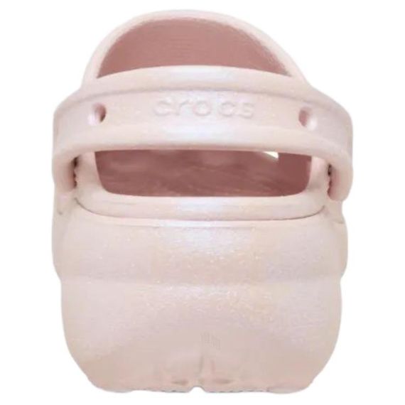 Crocs Kaluochi 'Pink'