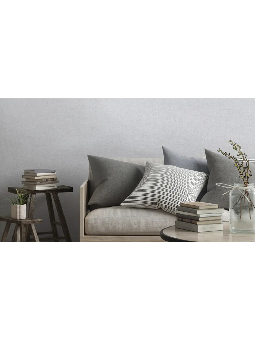 Артекс 11336-01 Тоскана