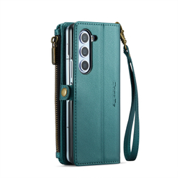 Чехол-кошелек CaseMe Wallet Bag Samsung Galaxy Z Fold 6