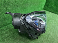Фара правая Mercedes GLS x167 19-23 Multibeam LED