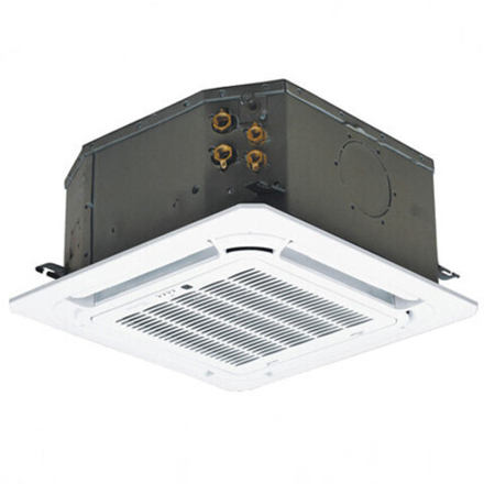 Lessar LSF-500BE42C/LZ-BEB21