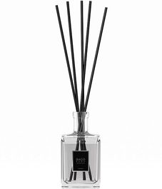 Хлопок и амбра, ароматический диффузор, Bago home