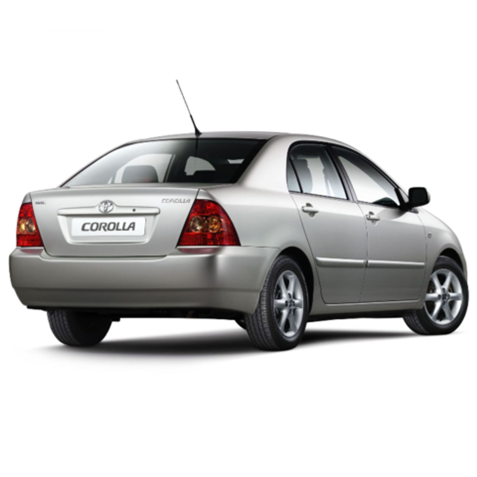 Королла е120 годы выпуска. Toyota Corolla 120. Тойота Королла е120 седан. Toyota Corolla седан IX (e120/e130). Королла 120 кузов седан.